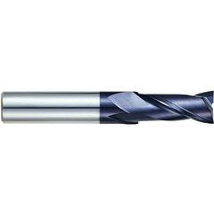1"X4 2FL REG SE X-PWR CBD EM - Americas Industrial Supply