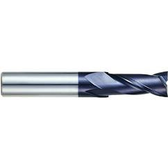 3/4X5 2FL LONG SE X-PWR CBD EM - Americas Industrial Supply