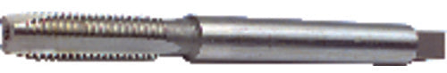 ‎1/4-28 Dia-2 FL-HSS-Plug Spiral Point Pulley Tap - Americas Industrial Supply