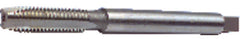 ‎1/4-28 Dia-HSS-Plug Hand Pulley Tap - Americas Industrial Supply