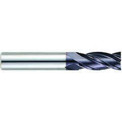12MMX90 4FL LONG X-PWR CBD EM - Americas Industrial Supply