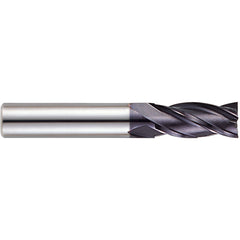 5 × 6 × 20 × 60 X-Power 4Fl Long End Mill