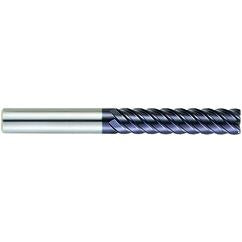 25MMX6FL H-45 EXTRA LONG X-PWR EM - Americas Industrial Supply