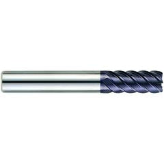 20MMX6 FL H-45 RADIUS X-PWR CBD EM - Americas Industrial Supply