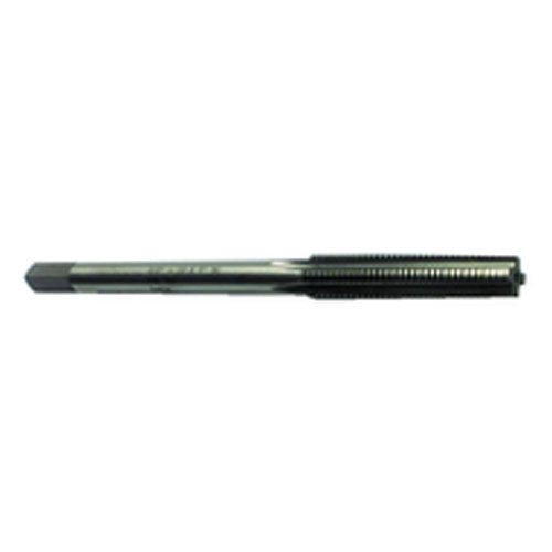 ‎7/16-20 Dia-HSS-Standard Nut Tap - Americas Industrial Supply