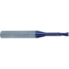 3MMXN2.85 2FL REG X-PWR EM - Americas Industrial Supply