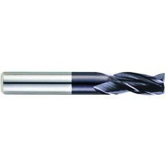 18MMX92 3FL SHORT X-PWR EM - Americas Industrial Supply