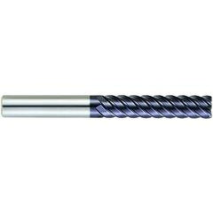 3/4-3/4-4-1/8-7 8Fl Extra Long SE X-Power CBD - Americas Industrial Supply