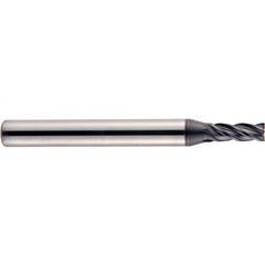 3.0 X 6 X 7 X 54 R.3 - Americas Industrial Supply