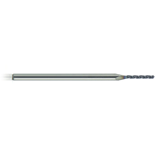 H0362 0.025X1/8X0.125