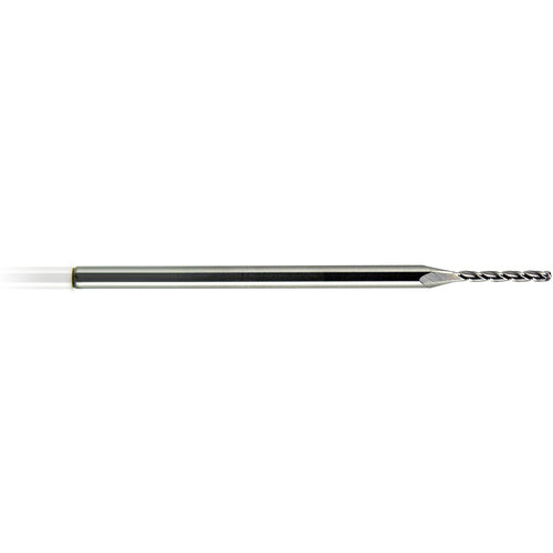H0146 0.031X1/8X0.470