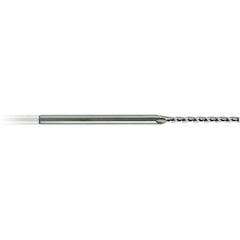 H0088 0.125X1/8X1.500X3