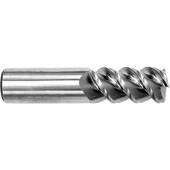 ‎10256 1/8X1/8X1/2X1-1/2 - Exact Industrial Supply