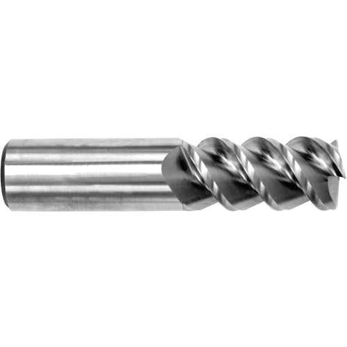 ‎14254 3/4X3/4X1-1/2X4 - Exact Industrial Supply