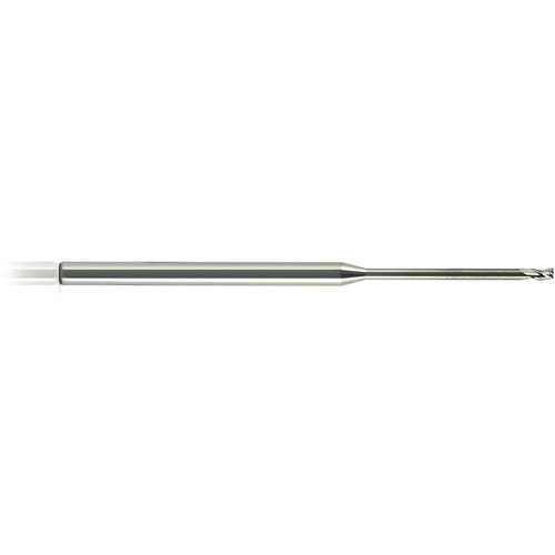 H0666 0.045X1/8X0.067