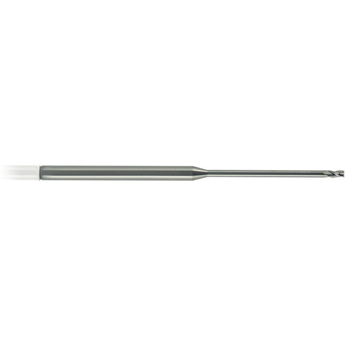 H0637 0.031X1/8X0.046