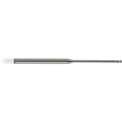 H0637 0.031X1/8X0.046