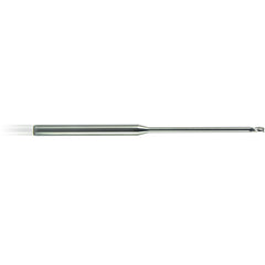 H0638 0.031X1/8X0.046