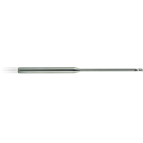 H0640 0.031X1/8X0.046