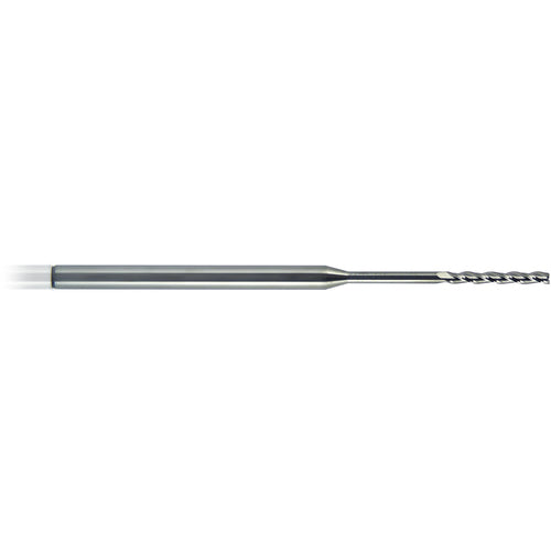 H1262 0.025X1/8X0.037