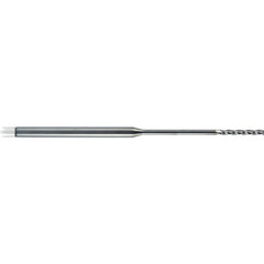 H0345 0.080X1/8X0.750
