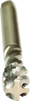 M14-ISO2/6H 2ENORM-Z Sprial Flute Tap - Americas Industrial Supply
