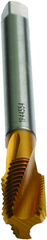 STI 5/8â€“11 UNCâ€“3B REK.2D-TI STI Tap - Americas Industrial Supply