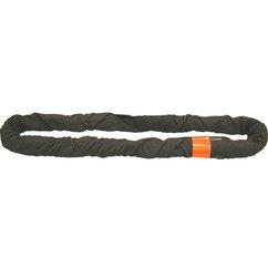 EN120X10 TAN ENDLESS 10' - Americas Industrial Supply