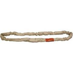 EN120X3 TAN ENDLESS 3' - Americas Industrial Supply