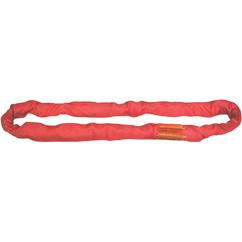 EN150X17 RED ENDLESS 17' - Americas Industrial Supply