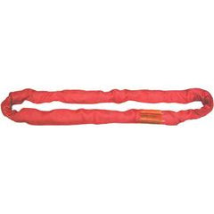 EN150X19 RED ENDLESS 19' - Americas Industrial Supply