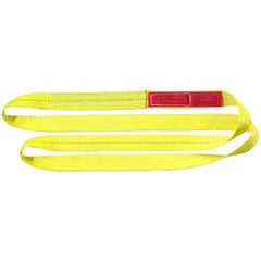 EN2602DX15 2" X 15' - Americas Industrial Supply