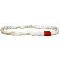 EN180X15 WHITE ENDLESS - Americas Industrial Supply