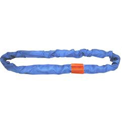 EN240X8 BLUE ENDLESS 8' - Americas Industrial Supply