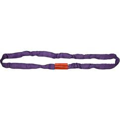 EN30X13 PURPLE ENDLESS - Americas Industrial Supply