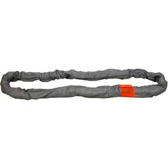 EN360X5 GREY ENDLESS 5' - Americas Industrial Supply