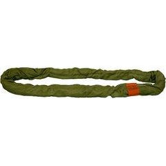 EN90X10 YELLOW ENDLESS - Americas Industrial Supply