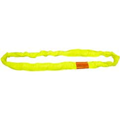 EN90X7 YELLOW ENDLESS 7' - Americas Industrial Supply