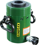 3'' STRK CYL 100T C/H S/A - Americas Industrial Supply