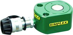 .50'' STRK CYL 30T S/A - Americas Industrial Supply