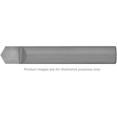 ‎EN375-60A ENGRAVING TOOLS