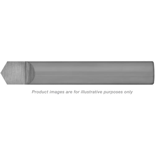 ‎EN250-60A ENGRAVING TOOLS