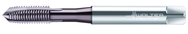 EP2053305-M2.5 PARADUR ECO PLUS - Americas Industrial Supply