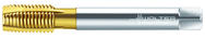EP2026305-M18 PROTOTEX ECO PLUS - Americas Industrial Supply