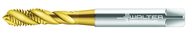 EP2051305-M8 PARADUR ECO PLUS - Americas Industrial Supply
