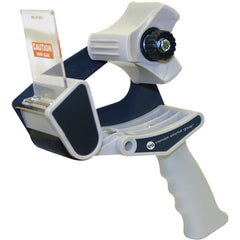 2″ CST Dispenser - Americas Industrial Supply
