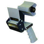 3" Pistol Grip Dispenser - Americas Industrial Supply