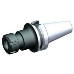 BT50BER40080MCOLLET CHUCK BT50 40ER - Americas Industrial Supply