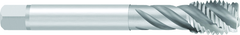 STI 3/4â€“10 UNCâ€“3B 2ENORM-Z/E STI Tap - Americas Industrial Supply