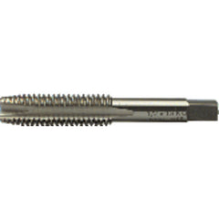 ‎3-48 Dia-Bright HSS-Plug Hand Tap-LH - Americas Industrial Supply